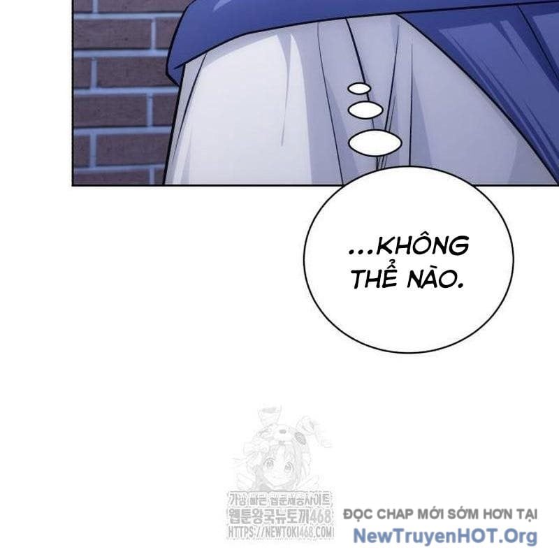 Đứa Con Có Vấn Đề Của Ma Tháp Chap 22 - Next Chap 23