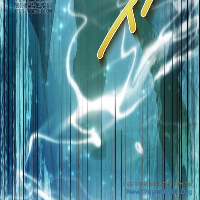 Đứa Con Có Vấn Đề Của Ma Tháp Chap 22 - Next Chap 23