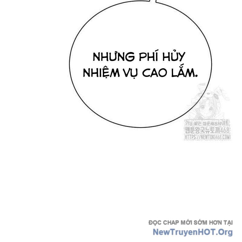 Đứa Con Có Vấn Đề Của Ma Tháp Chap 22 - Next Chap 23