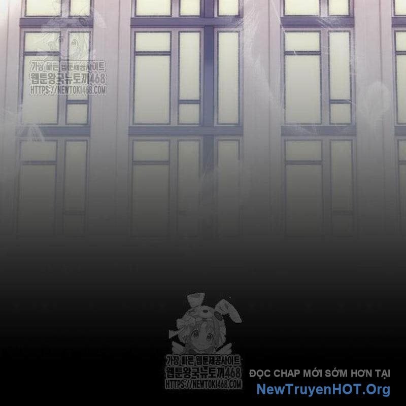 Đứa Con Có Vấn Đề Của Ma Tháp Chap 22 - Next Chap 23
