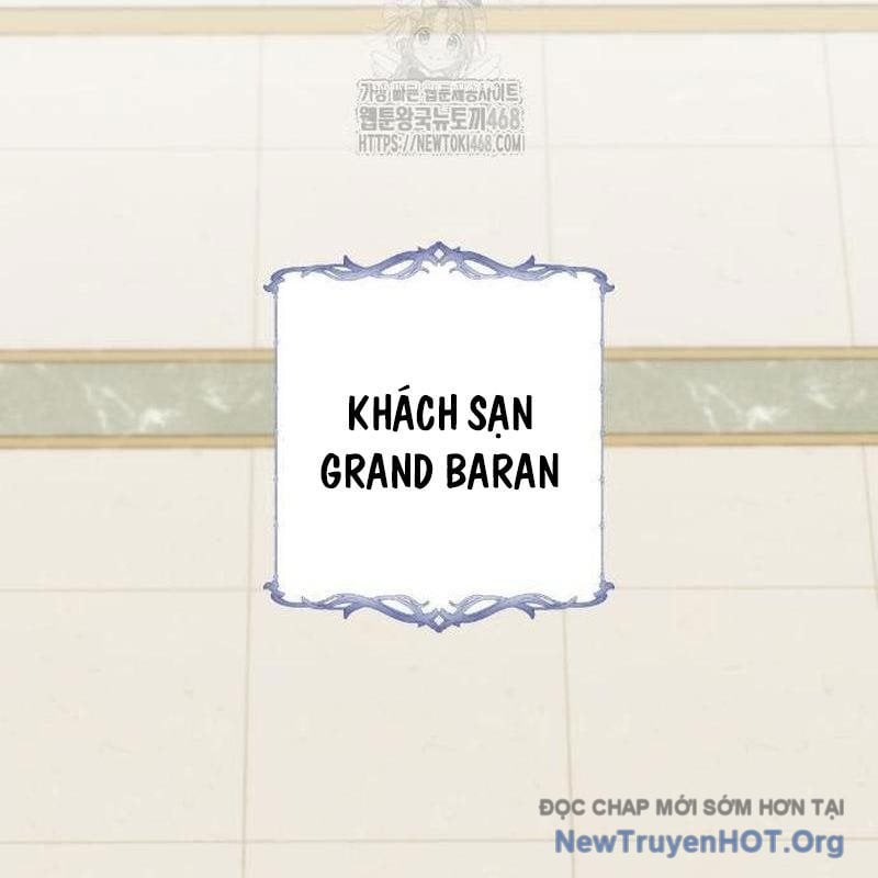 Đứa Con Có Vấn Đề Của Ma Tháp Chap 22 - Next Chap 23