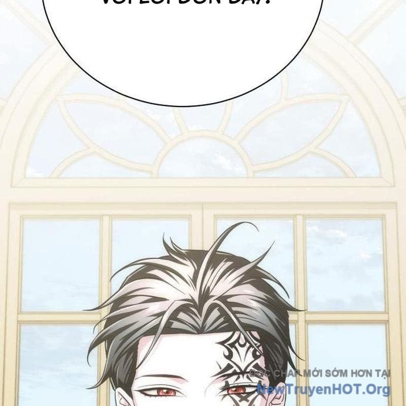 Đứa Con Có Vấn Đề Của Ma Tháp Chap 22 - Next Chap 23