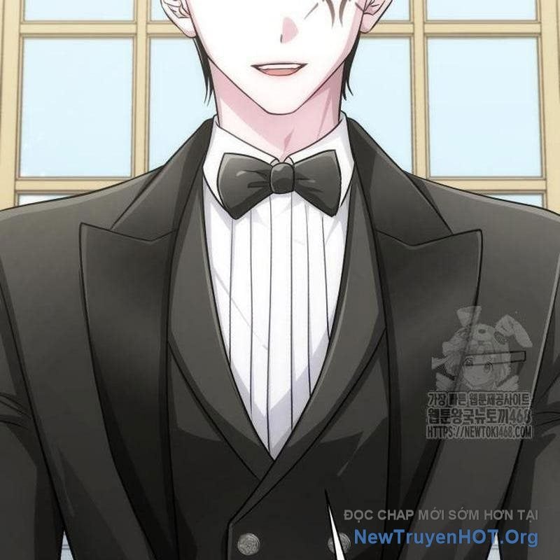 Đứa Con Có Vấn Đề Của Ma Tháp Chap 22 - Next Chap 23