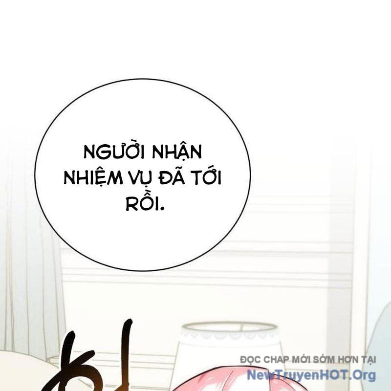 Đứa Con Có Vấn Đề Của Ma Tháp Chap 22 - Next Chap 23