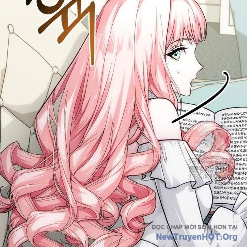 Đứa Con Có Vấn Đề Của Ma Tháp Chap 22 - Next Chap 23