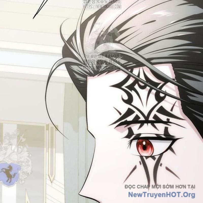 Đứa Con Có Vấn Đề Của Ma Tháp Chap 22 - Next Chap 23