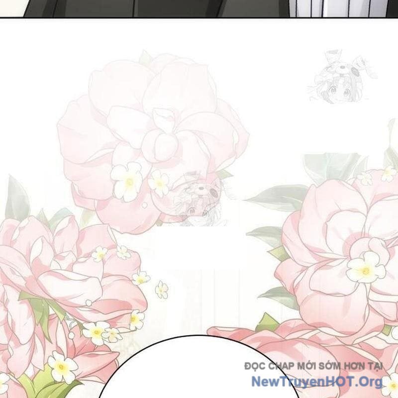 Đứa Con Có Vấn Đề Của Ma Tháp Chap 22 - Next Chap 23