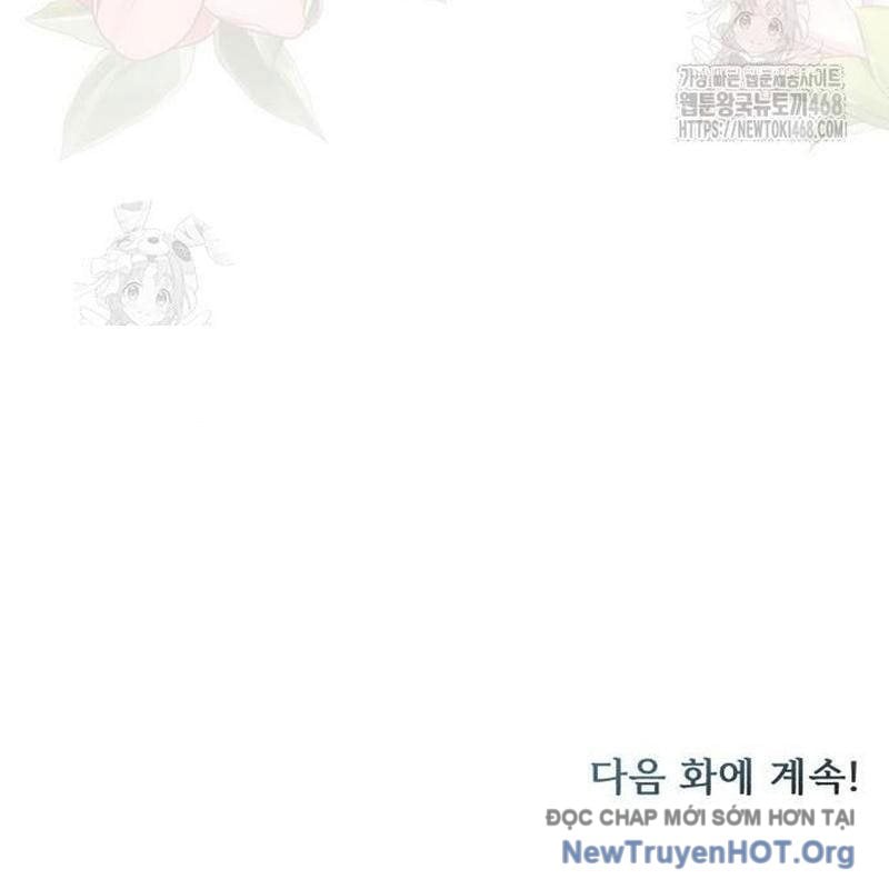 Đứa Con Có Vấn Đề Của Ma Tháp Chap 22 - Next Chap 23