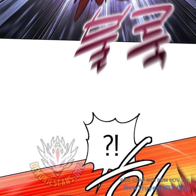 Đứa Con Có Vấn Đề Của Ma Tháp Chap 22 - Next Chap 23