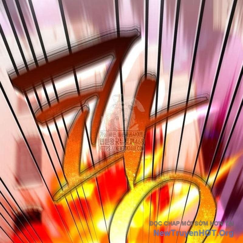 Đứa Con Có Vấn Đề Của Ma Tháp Chap 22 - Next Chap 23