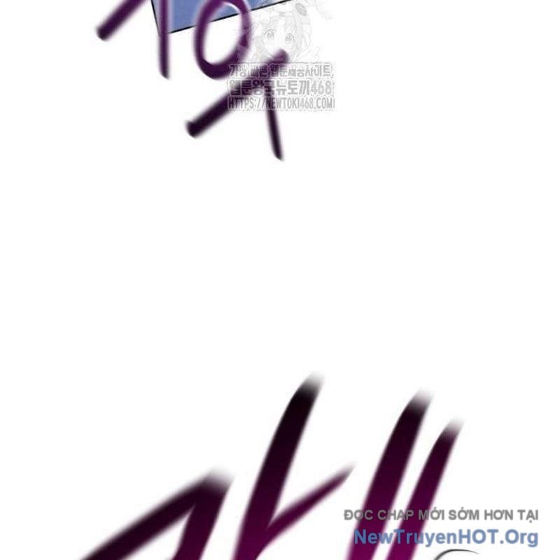 Đứa Con Có Vấn Đề Của Ma Tháp Chap 22 - Next Chap 23