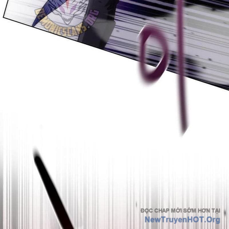 Đứa Con Có Vấn Đề Của Ma Tháp Chap 22 - Next Chap 23