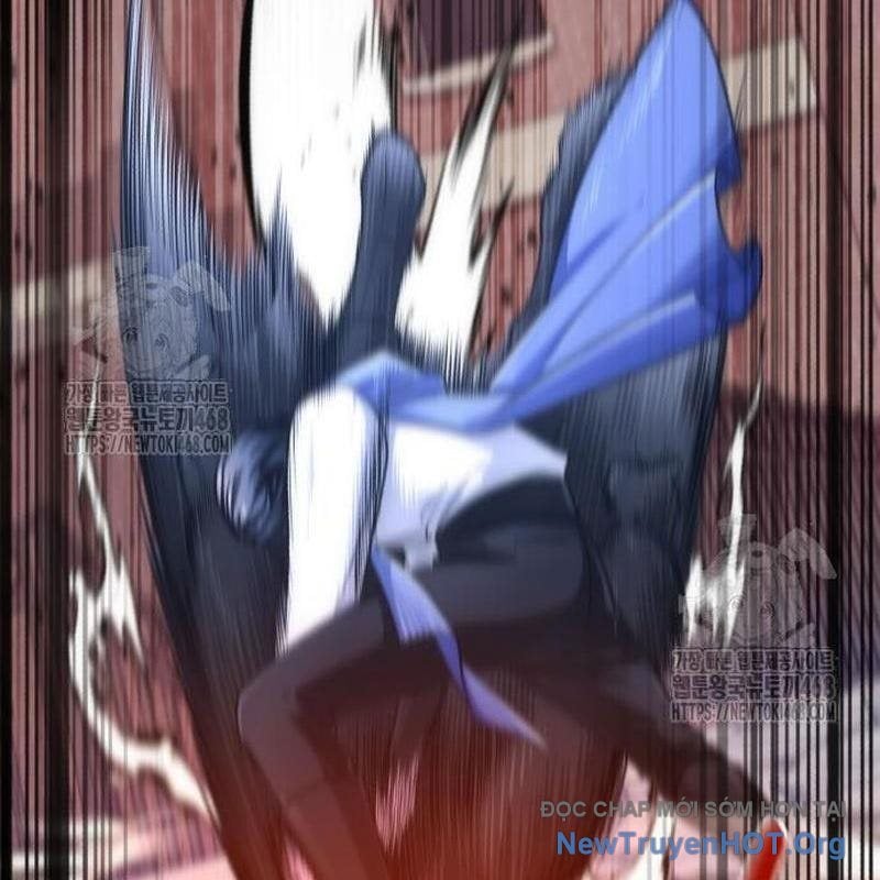 Đứa Con Có Vấn Đề Của Ma Tháp Chap 22 - Next Chap 23