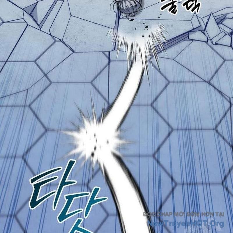 Đứa Con Có Vấn Đề Của Ma Tháp Chap 22 - Next Chap 23