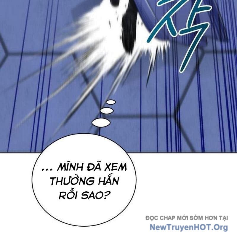 Đứa Con Có Vấn Đề Của Ma Tháp Chap 22 - Next Chap 23