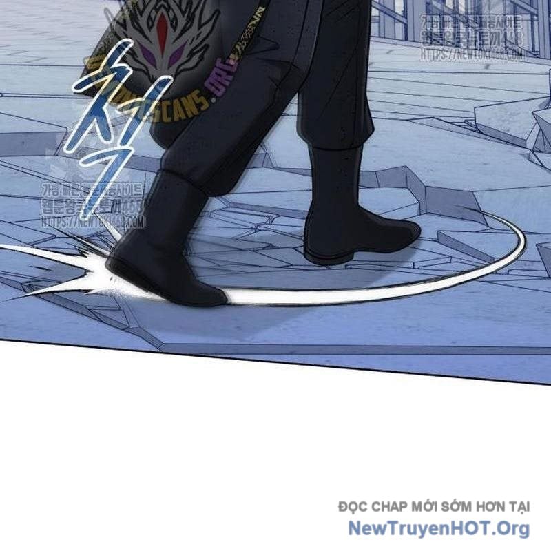 Đứa Con Có Vấn Đề Của Ma Tháp Chap 22 - Next Chap 23