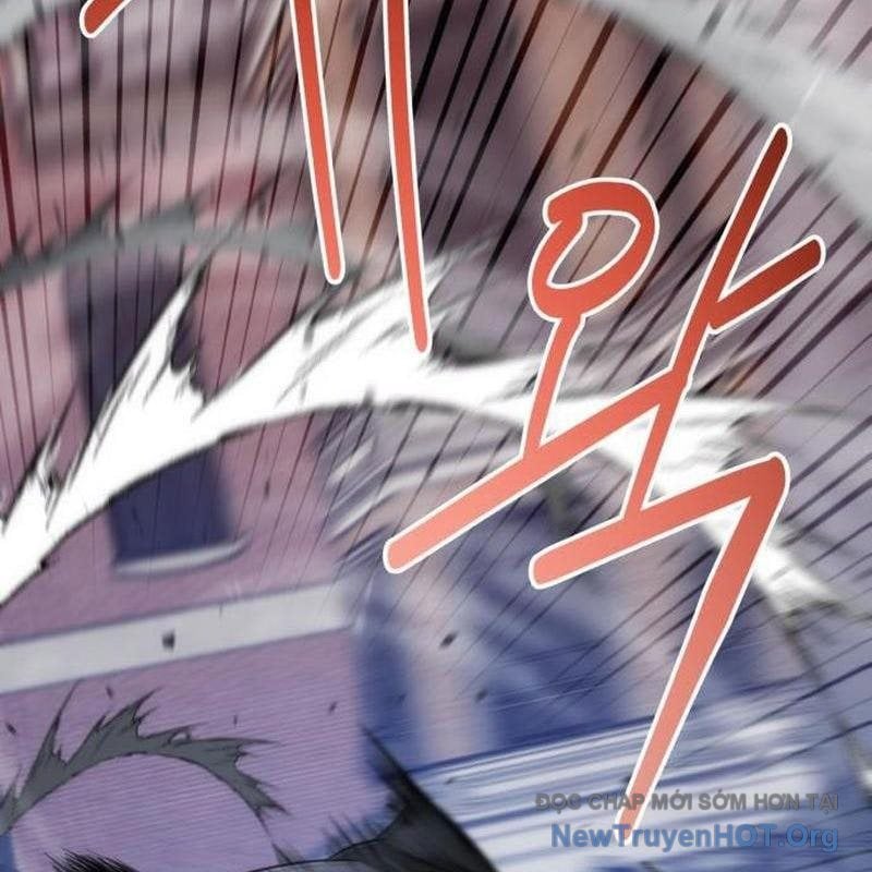 Đứa Con Có Vấn Đề Của Ma Tháp Chap 22 - Next Chap 23