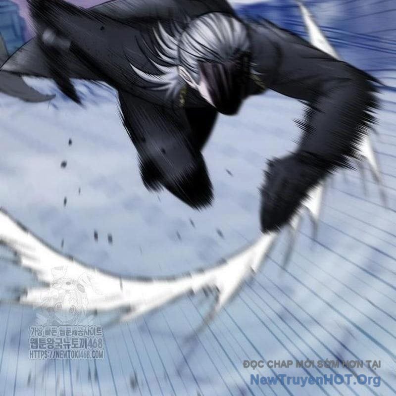 Đứa Con Có Vấn Đề Của Ma Tháp Chap 22 - Next Chap 23