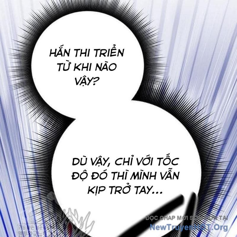 Đứa Con Có Vấn Đề Của Ma Tháp Chap 22 - Next Chap 23