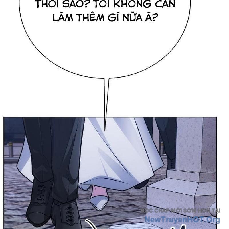 Đứa Con Có Vấn Đề Của Ma Tháp Chap 24 - Next Chap 25