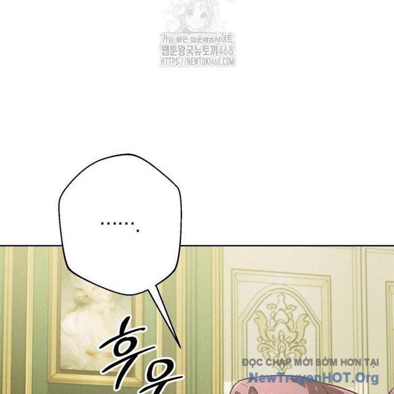 Đứa Con Có Vấn Đề Của Ma Tháp Chap 24 - Next Chap 25