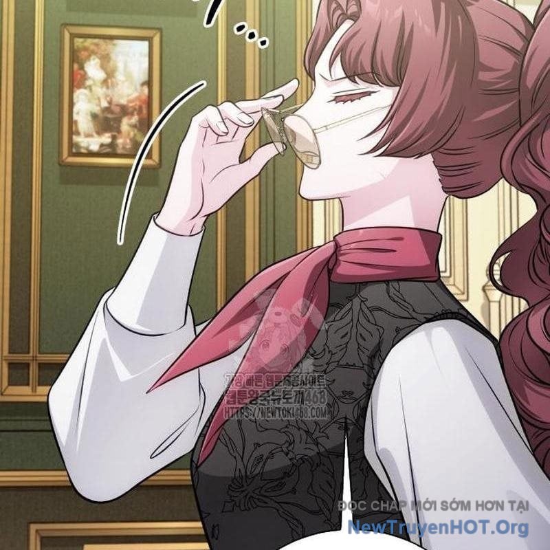 Đứa Con Có Vấn Đề Của Ma Tháp Chap 24 - Next Chap 25