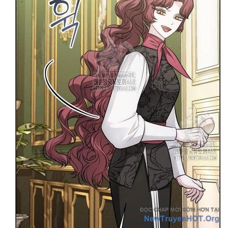 Đứa Con Có Vấn Đề Của Ma Tháp Chap 24 - Next Chap 25