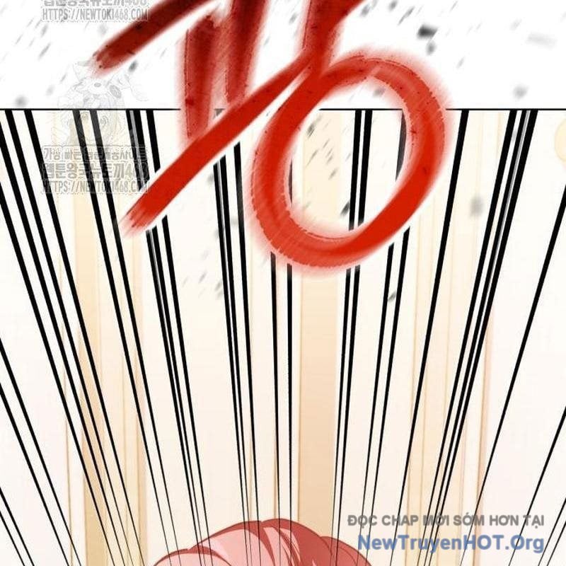 Đứa Con Có Vấn Đề Của Ma Tháp Chap 24 - Next Chap 25