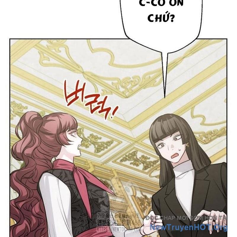 Đứa Con Có Vấn Đề Của Ma Tháp Chap 24 - Next Chap 25