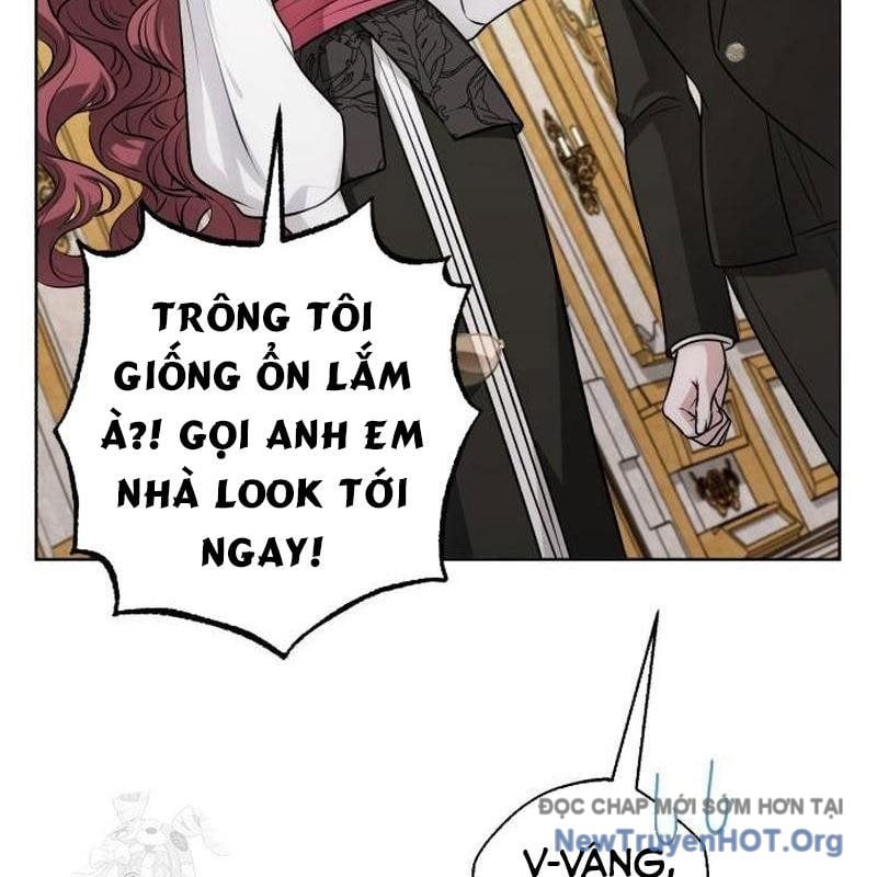 Đứa Con Có Vấn Đề Của Ma Tháp Chap 24 - Next Chap 25