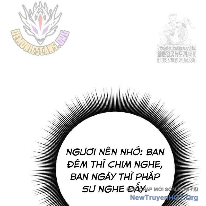 Đứa Con Có Vấn Đề Của Ma Tháp Chap 24 - Next Chap 25