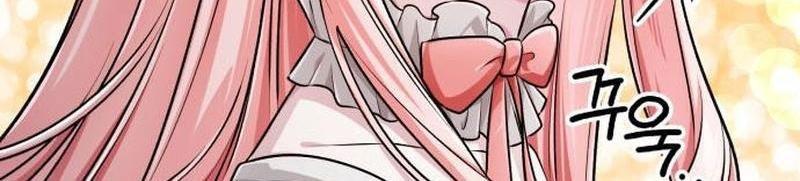 Đứa Con Có Vấn Đề Của Ma Tháp Chap 24 - Next Chap 25