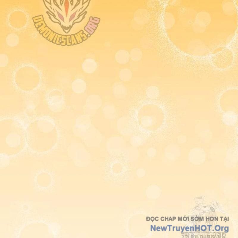 Đứa Con Có Vấn Đề Của Ma Tháp Chap 24 - Next Chap 25