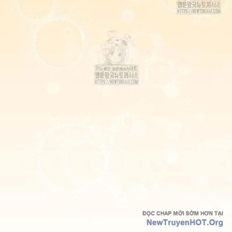 Đứa Con Có Vấn Đề Của Ma Tháp Chap 24 - Next Chap 25