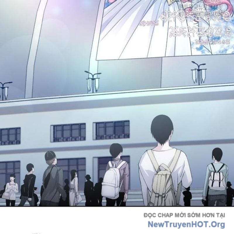 Đứa Con Có Vấn Đề Của Ma Tháp Chap 24 - Next Chap 25