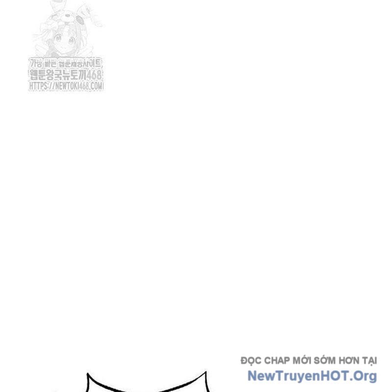 Đứa Con Có Vấn Đề Của Ma Tháp Chap 24 - Next Chap 25
