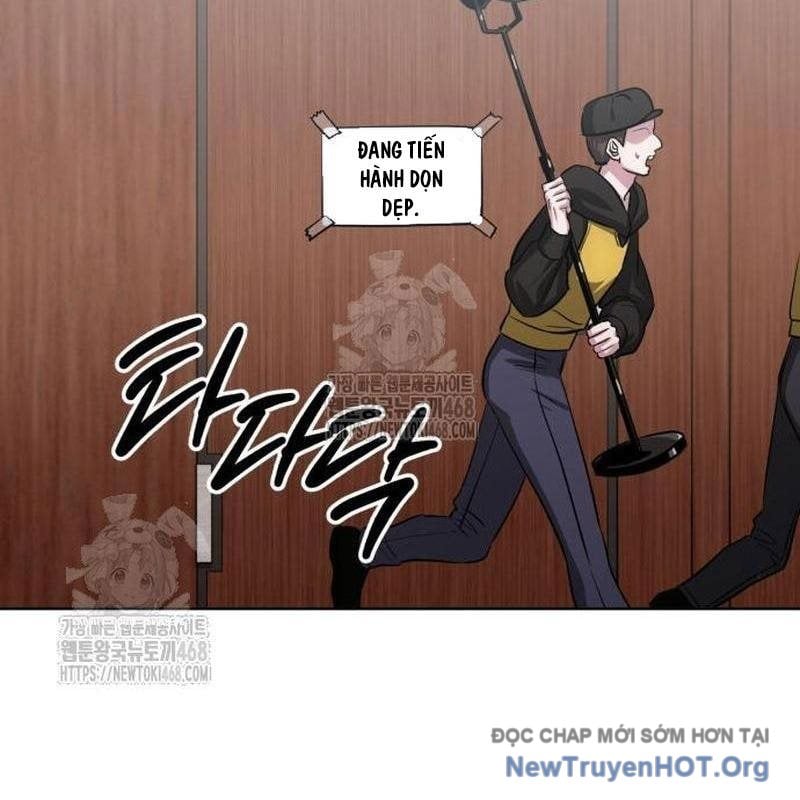 Đứa Con Có Vấn Đề Của Ma Tháp Chap 24 - Next Chap 25