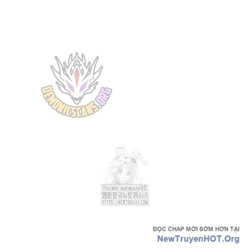 Đứa Con Có Vấn Đề Của Ma Tháp Chap 24 - Next Chap 25