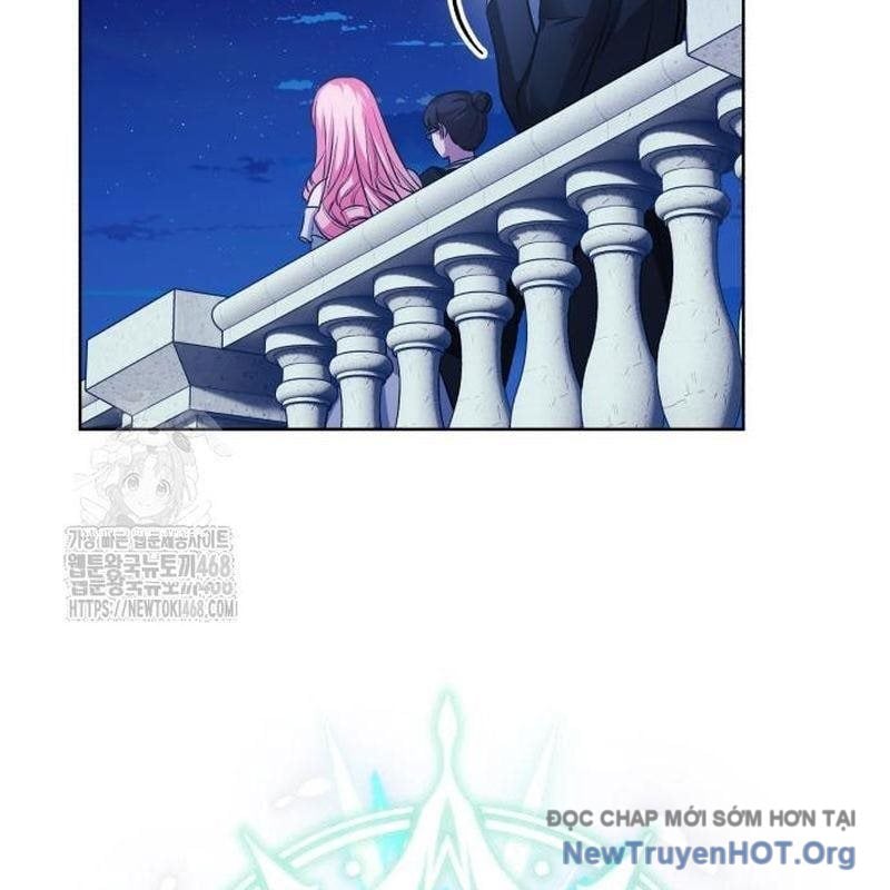 Đứa Con Có Vấn Đề Của Ma Tháp Chap 24 - Next Chap 25