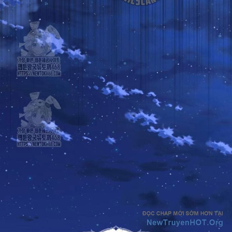 Đứa Con Có Vấn Đề Của Ma Tháp Chap 24 - Next Chap 25