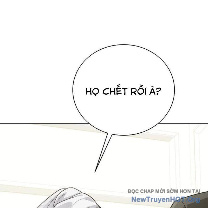 Đứa Con Có Vấn Đề Của Ma Tháp Chap 24 - Next Chap 25