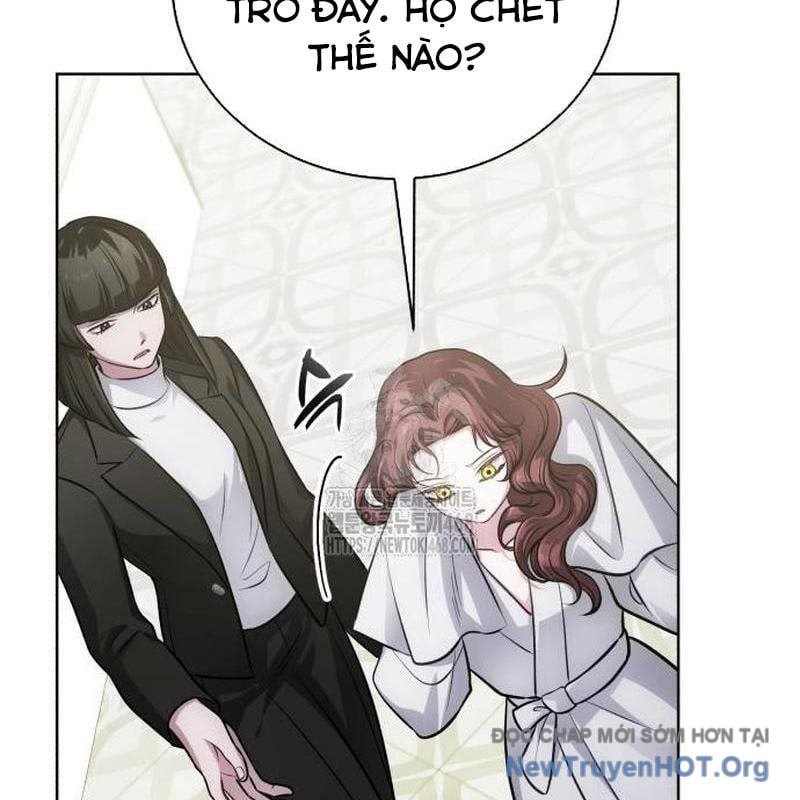 Đứa Con Có Vấn Đề Của Ma Tháp Chap 24 - Next Chap 25