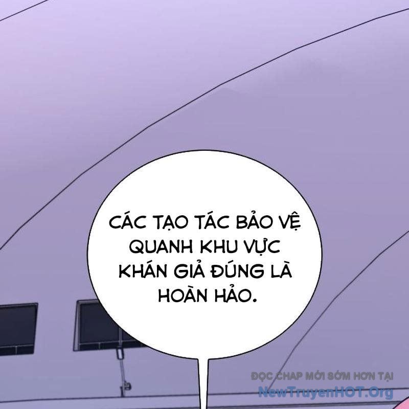 Đứa Con Có Vấn Đề Của Ma Tháp Chap 24 - Next Chap 25