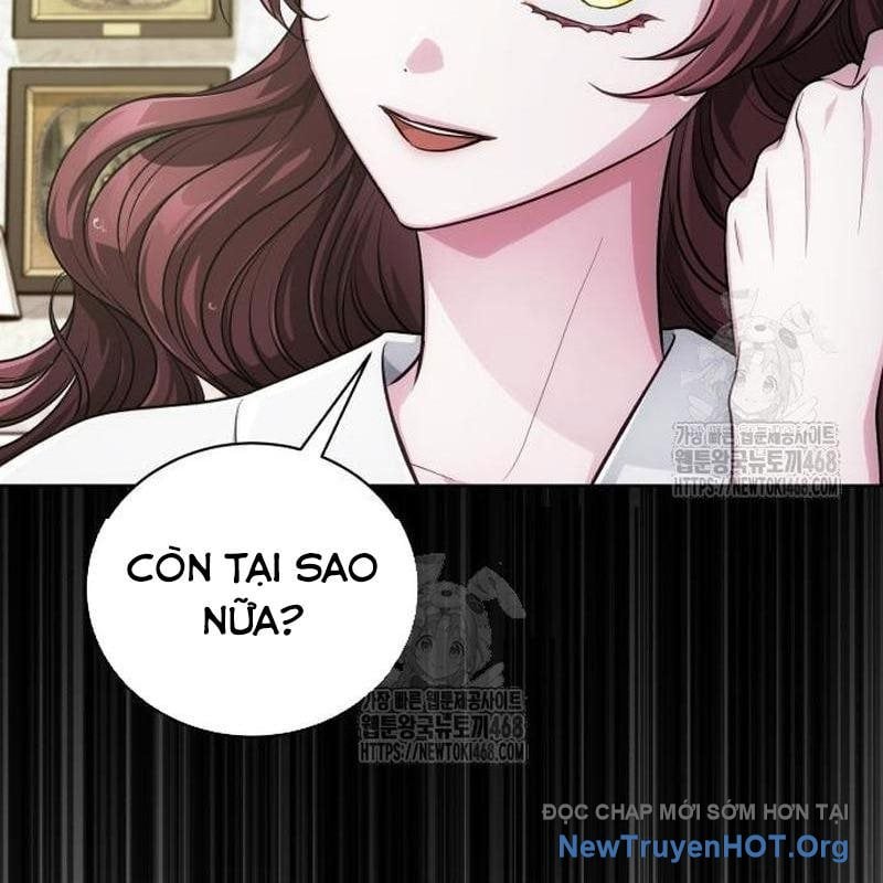 Đứa Con Có Vấn Đề Của Ma Tháp Chap 24 - Next Chap 25