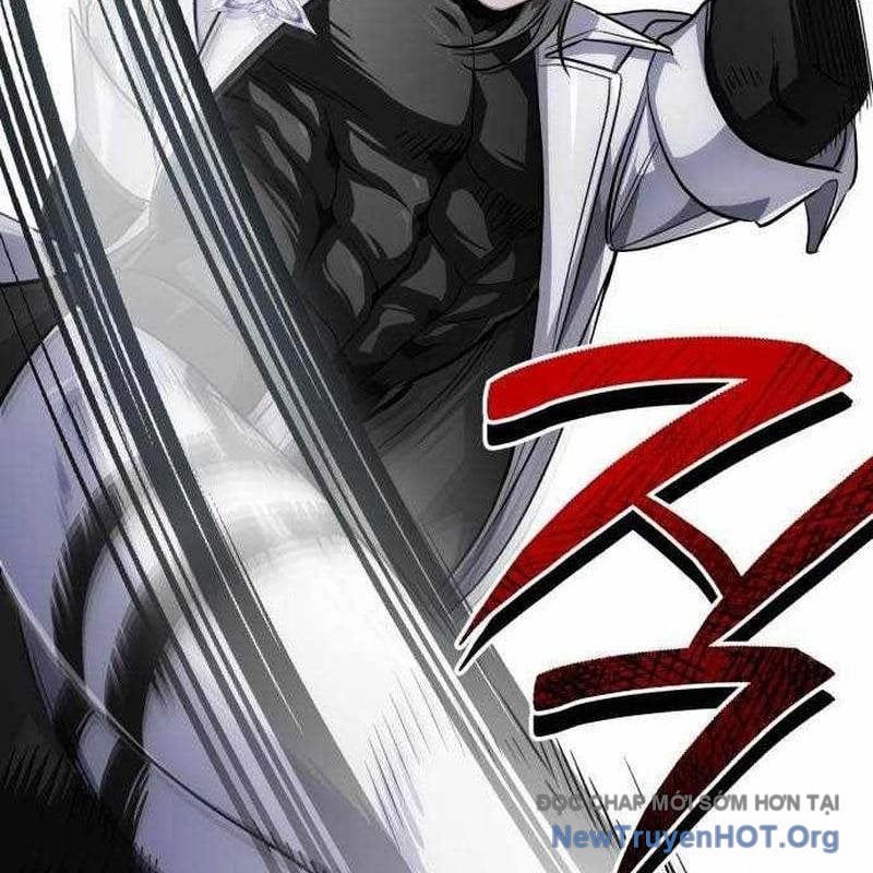 Đứa Con Có Vấn Đề Của Ma Tháp Chap 28 - Next Chap 29