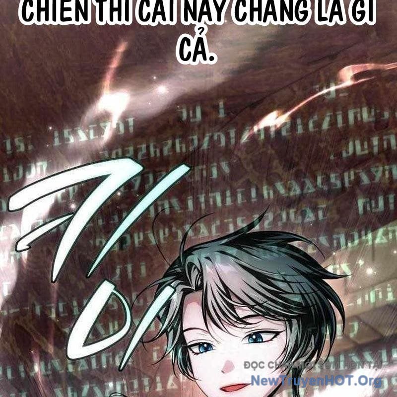 Đứa Con Có Vấn Đề Của Ma Tháp Chap 28 - Next Chap 29