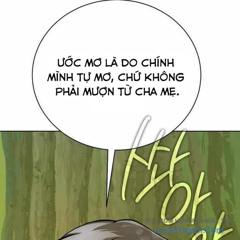 Đứa Con Có Vấn Đề Của Ma Tháp Chap 33 - Next Chap 34