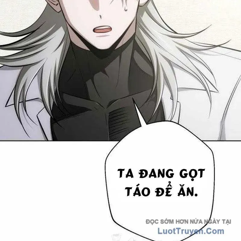 Đứa Con Có Vấn Đề Của Ma Tháp Chap 33 - Next Chap 34