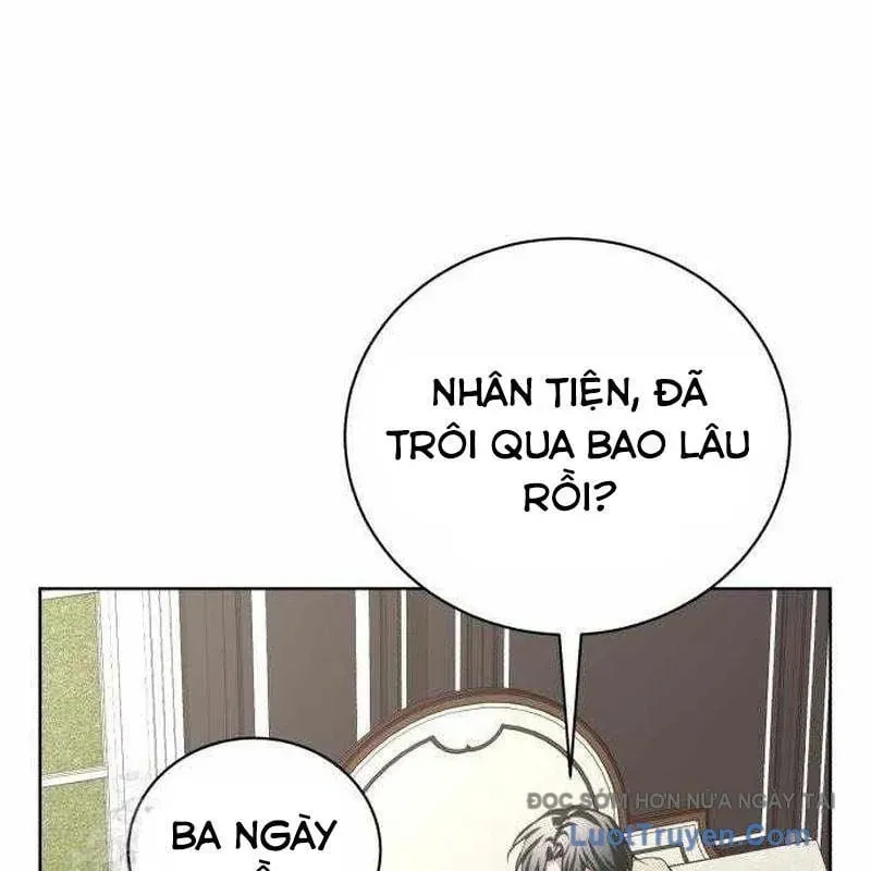 Đứa Con Có Vấn Đề Của Ma Tháp Chap 33 - Next Chap 34