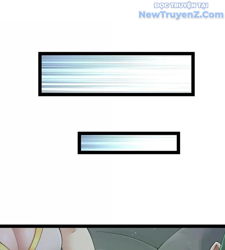 Dũng Giả Này Là Người Theo Chủ Nghĩa Tiền Tài Chí Thượng Chap 116 - Next Chap 117